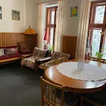 Gasthof Barbora