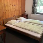 Vendégház Barbora *